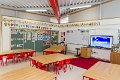 Monaghan Model School official re-opening October 9th 2015  (84)